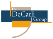 DeCarli Group Logo